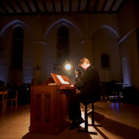 © Daniel Oxenhandler