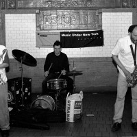 © Michael Wilderman