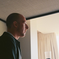 © Gianluca Grasselli