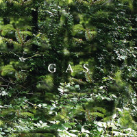 © GAS
