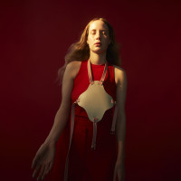 Hôy La. © Petra Kleis