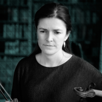Halla Steinunn Stefánsdóttir