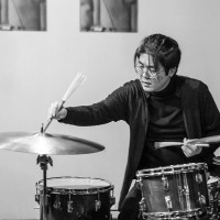 © Hreinn Gudlaugsson