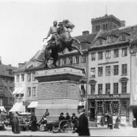 © Københavns Museum