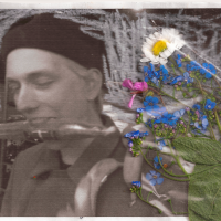 Anton Friisgaard/Hviledag. © PR