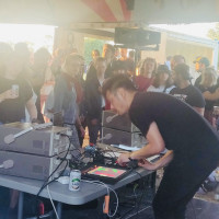 © Jakob Gustav Winckler