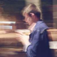 © Agustín Castellon Molina