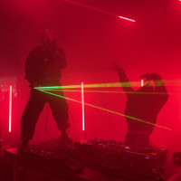 © Sanne Krogh Groth