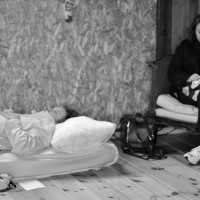 © Bureau for Listening