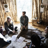 © Thor Brødreskift