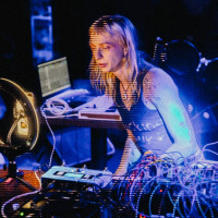 © Katarzyna Kmiecik