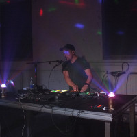 Kamil Pater. © Szymon Gąsiorek 