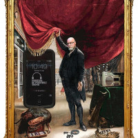 © Museum of Portable Sound