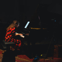 © Katarzyna Kukiełka