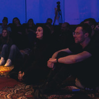 © Katarzyna Kukiełka