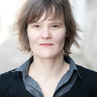 Kirsten Reese