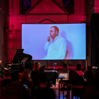 © Alexander Banck-Petersen