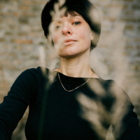 Lil Lacy. © Rune Svenningsen