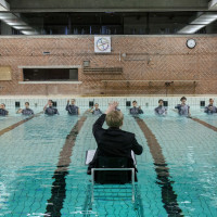 © Louise Herrche Serup