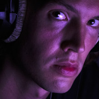 Skarv. © Maria Leth Schütze