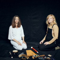 © Måske bare musik