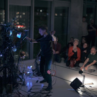 © Caroline Bittencourt