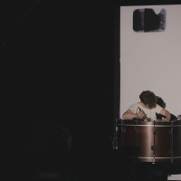 © Caroline Bittencourt