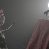 © Caroline Bittencourt