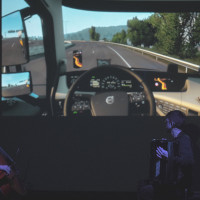 © Caroline Bittencourt