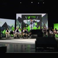 © Fabian Schellhorn