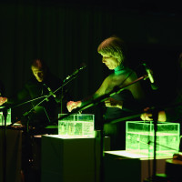 © Fabian Schellhorn