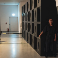 © Katarzyna Kukiełka