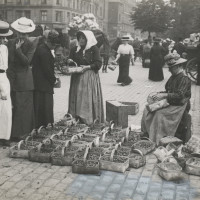 © Københavns Museum