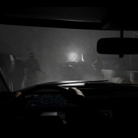 »My Favourite Job« (2022), directed by Saszko Protiah