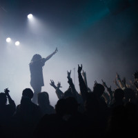 © Nanna Ferslev Andersen 