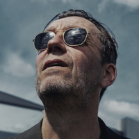 Nikolaj Nørlund. © Agnete Schlichtkrull