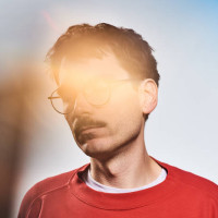 © Nikolas Fabian Kammerer