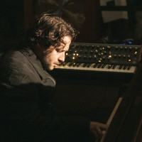 © Flemming Bo Jensen