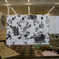 © Andreas Pallisgaard 