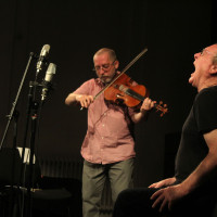 © Stanislav Milojković