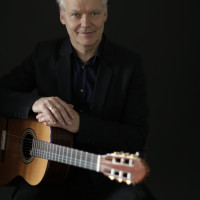 Lars Hannibal. © Søren Solkær