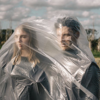 Lyd Port. © Kristoffer Juel Poulsen