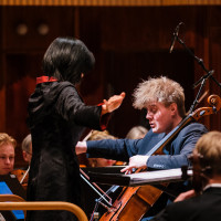 © Fleming Bo Jensen