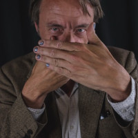 © @joachimdabrowski