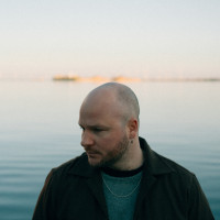 © Sebastian Gudmand-Høyer 