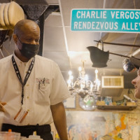 © Rune Mielonen Grassov