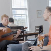 © Rune Mielonen Grassov