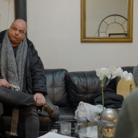 © Rune Mielonen Grassov