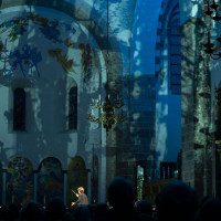 © Rune Mielonen Grassov