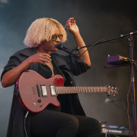 © Nanna Ferslev Andersen 